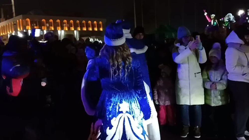 ��� ����� ������ �� �����������