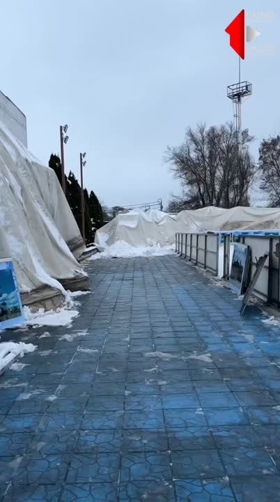 ����� ��������� ������ �������� ���. ��������� �������� ���. ������ ��������� ����� ������ � 15 �������