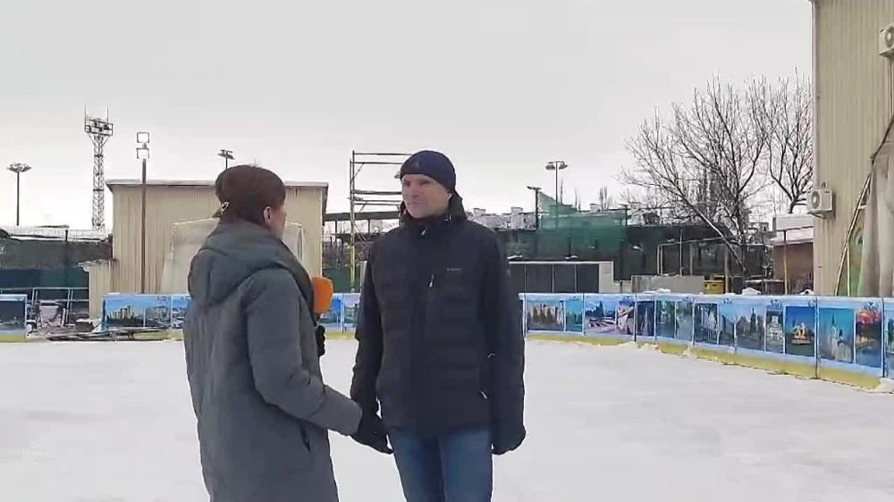 ��� ��� ������ �������� ����� "��������"