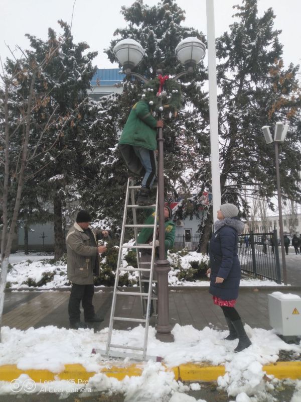 � ��� ������ �������. �� ������� � ������ ������ ��������� �������������� �����