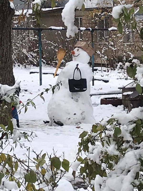 ��������������� �������� �� ���������