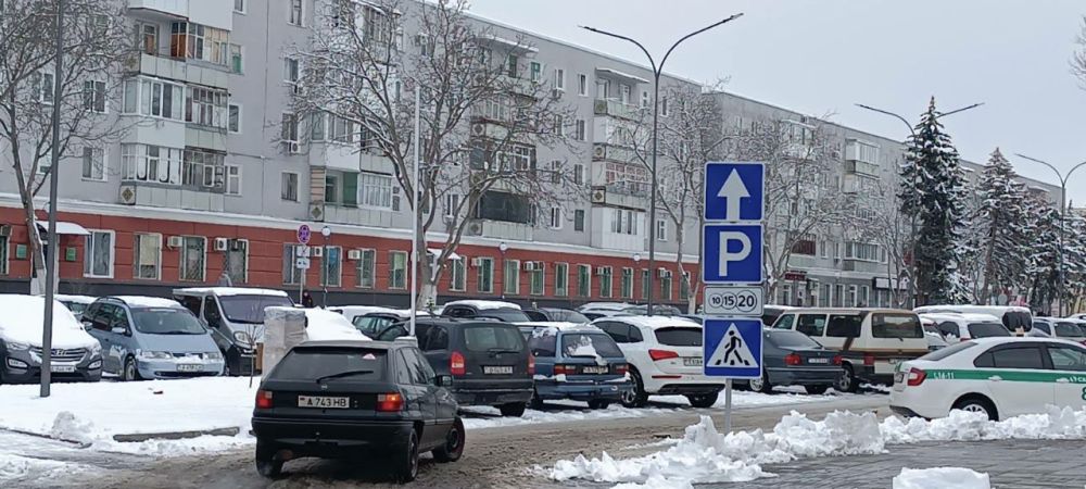 ��������� �������� �� ���������� ����������� ������ �� ��������