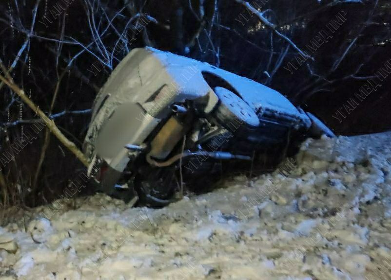 �� ��������� � ����������� ��-�� ������ � ������ �������������