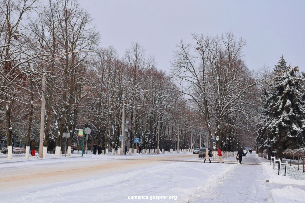 ����� ���� �������� � �� ������ ������