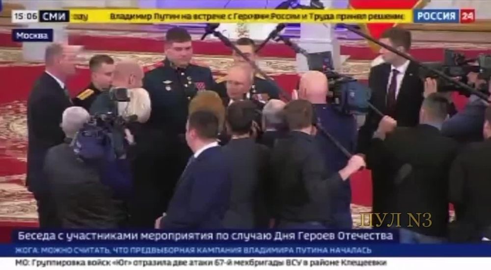 �����: � ������ ����� � ���� ���� ������ ����� �� ����� ������