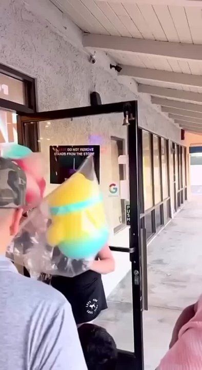 � ����� � �������.... � ���-��������� ��������� ������ ��������� ������������ ������� ���� � ����� � ������ � ����� ���������� �� ������������ ��������, Disney � Pixar