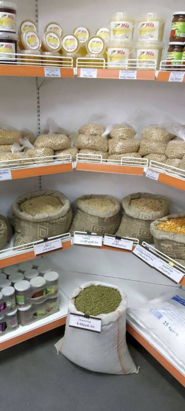 ���������� �������� ��� ��� �������� ����������� � ������������ ������ �������������������� ��� "������ ��������", ������� ��������� ������� ���������