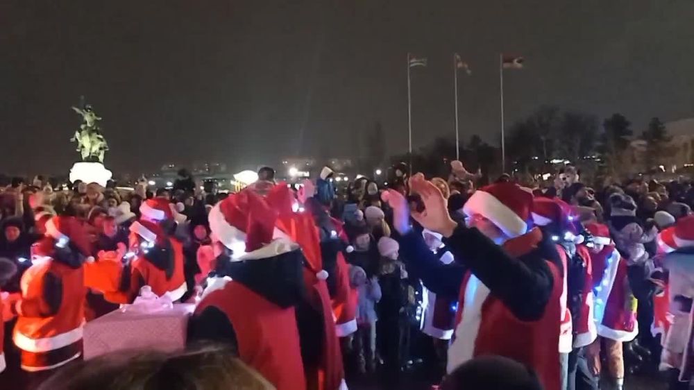 ����� � �������� ������� � ����������� ������ � ��������������