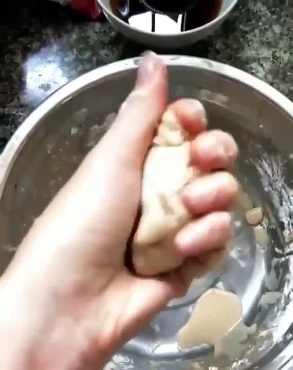 �������������� ��������. ��� ��������, ������� �� ����������� ������ ������� � �� ���� �� �������� �� �������� ���������� � ����� ���������� ��� ��������� ���� ��� ��������, � ������� ��� ��������