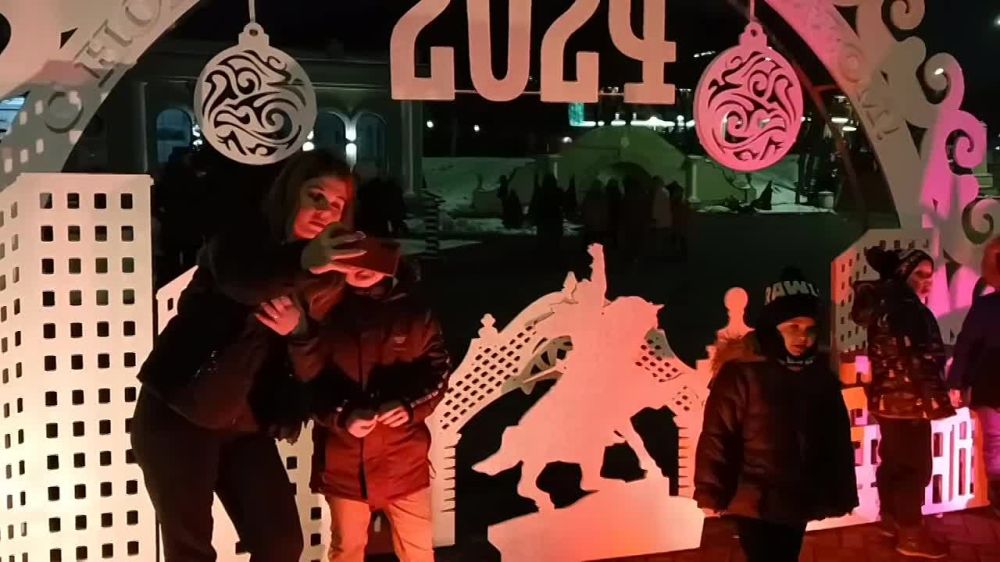 �� ������������ �������� �������� ������ �������