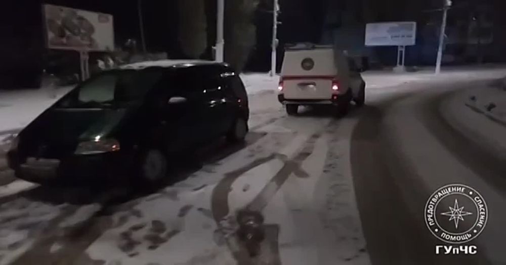 ���� �������������� ������������ ������ ���������� 7 �������, �������� �����-����� ���