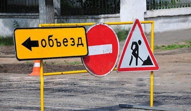 ������� ����� ������� ����� ��������