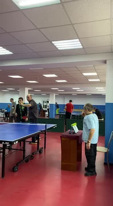 � ��������������� ���������� ������ ��������� ������ ������ ���� ����������� ���������