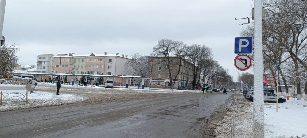 ������ ��������� ���������� � �������� �� ���������� ������� ������