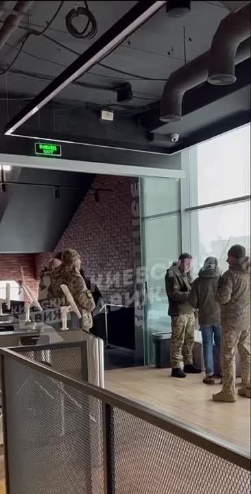 � ������� �������� ������� ����� � �������� ��������� Sport Life � �� ����������� ����� ���������