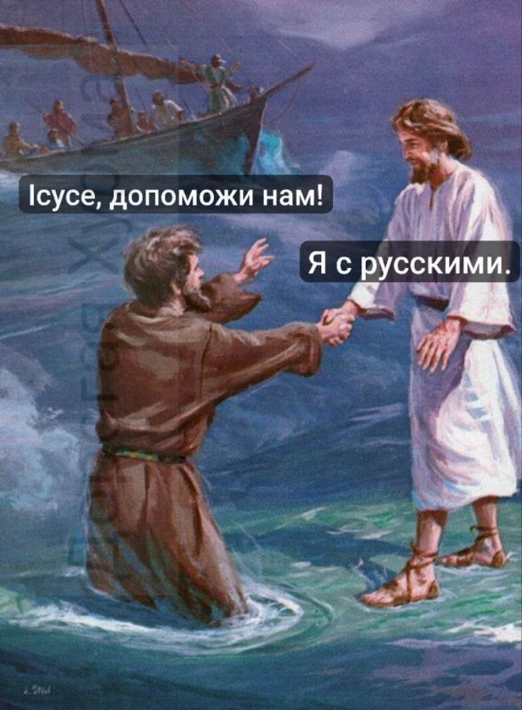 ��� ���� ���������� ������� ������ ����������� � ������������� �������