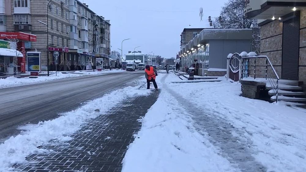 ������ �������!. ����� ���� � �������� ��������� ������� ������! ������������� � ������� �������� �� ������� � ���������. ������ ���� ��� ����� �����, ����� � ����� ������ ������