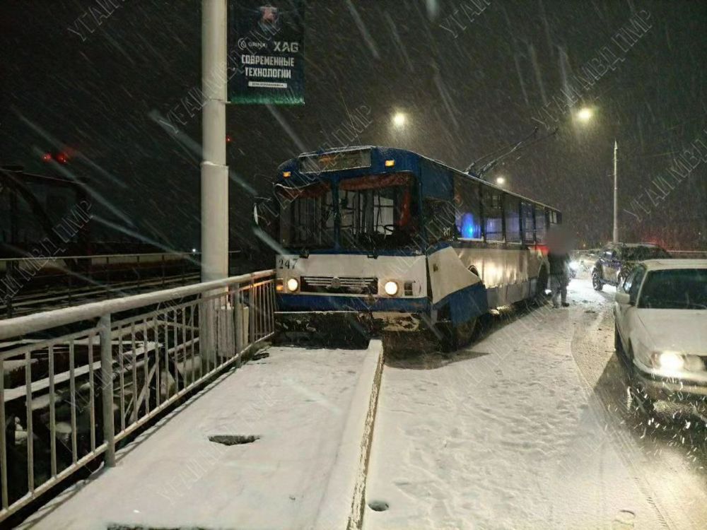 ����������� ������ �� �����