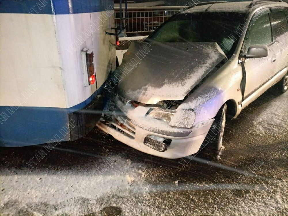 ����������� ��������� ������ �� �����