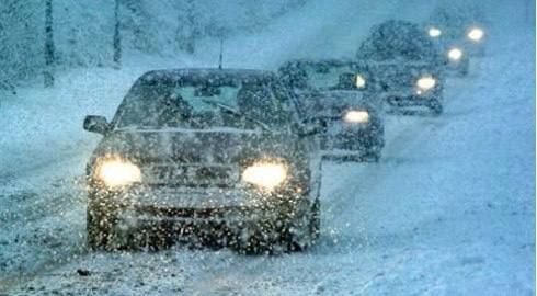 7 ��� ��������� ����� � 17:00 �� 24:00 �� ������� ����������