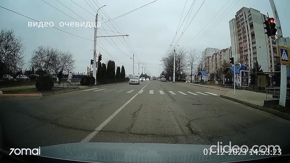 ����� �������� � ������ ����������