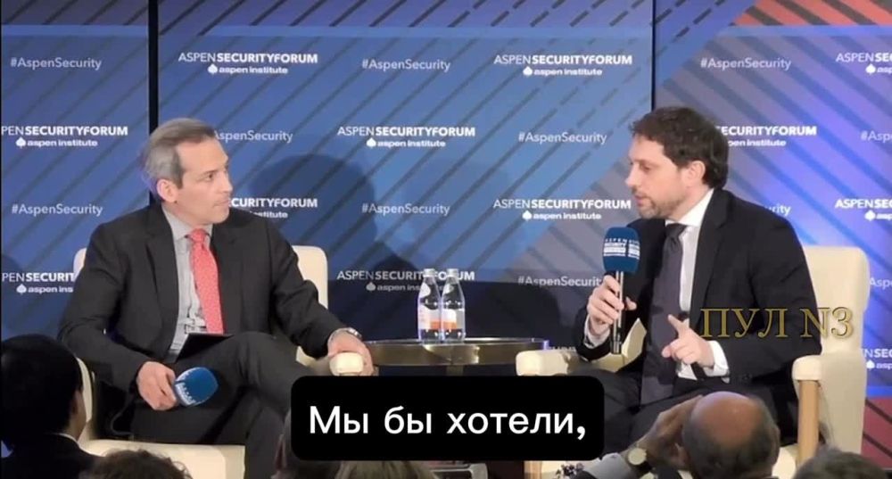 ������ ����������� ��������� ���������� ��� �� ������������ ������������ �������� ������: �� �� ������, ����� � �����...