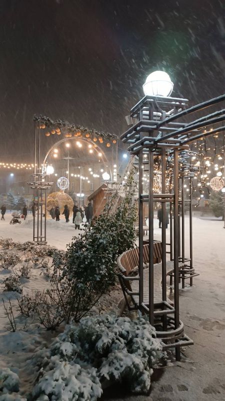 ������ �������. ����� ����������� � ������� ������.. ������ ����! ����: �. �������