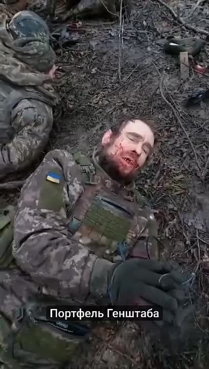 �� �� ����� � ���� ���������� �������.