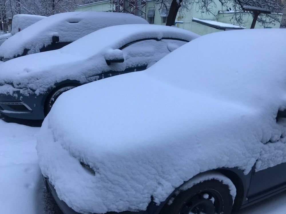 �� ���� ���� � �������. ���������� ���� ��������� �� �������� �����, ������, ��� ����� �� ���� � ������ �������� ���� ��� ��������������