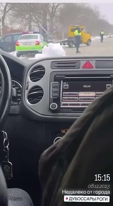 �������� �� �������� ������ ������� � ������