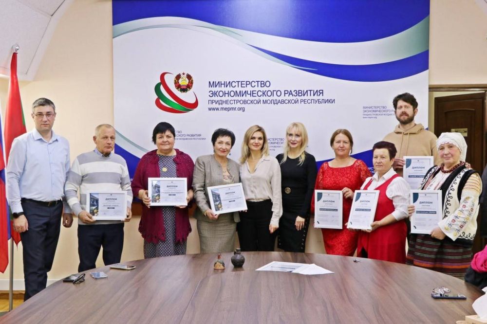 ������� � ��������� ���������� ����������� ����������� ���������������� �������� ������� ������ ��������� ������� (�����������)�