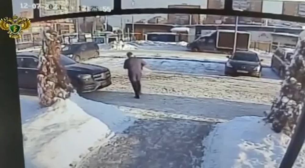 � ������ ���� �������� 48 ��������� ������ ����� ��������� �����