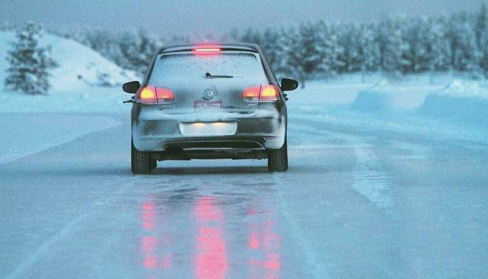 ����� � ����� 9 ������� �� ������� ����������, �������� �������������