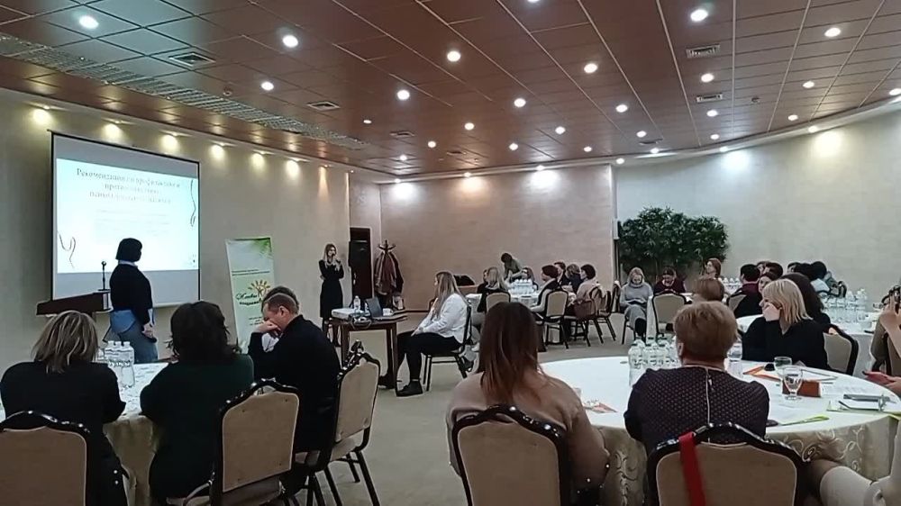 ������� � ��������� - ���� ��������� ������ ������ ������� ���� �� ���� "��������������� ������� � ����������� ��������"