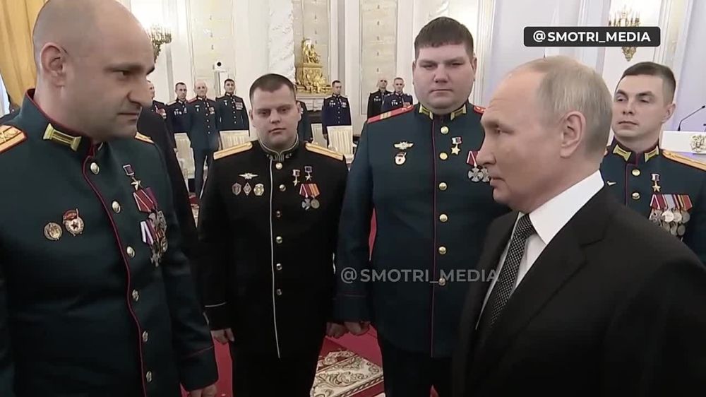 ������ ����� �����, � ���� ���������������, � �����.