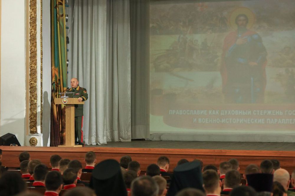 ������������ ������� � ������������-������������ ������� ������� � ������� ���������������� �����������