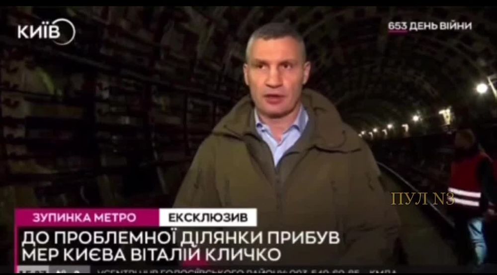 ���� ��� ���� ������� � ������������: ������ ������� � ����� �������