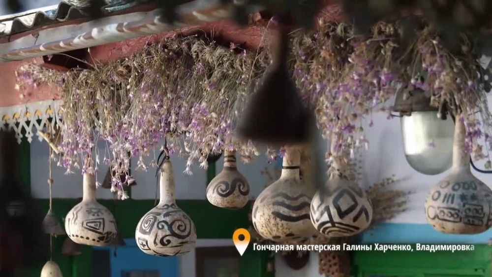 ��������� ����������