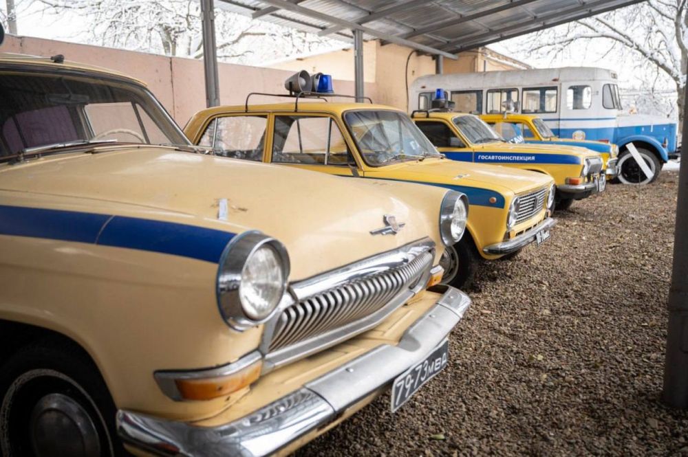 � ���� ��������� ����� �������������� ������ �������� �������������� �� �������� �������������� ������������ ��������� �������� �����������, ��������������� �������� ������������ ������� ������������������ � ������������ �����