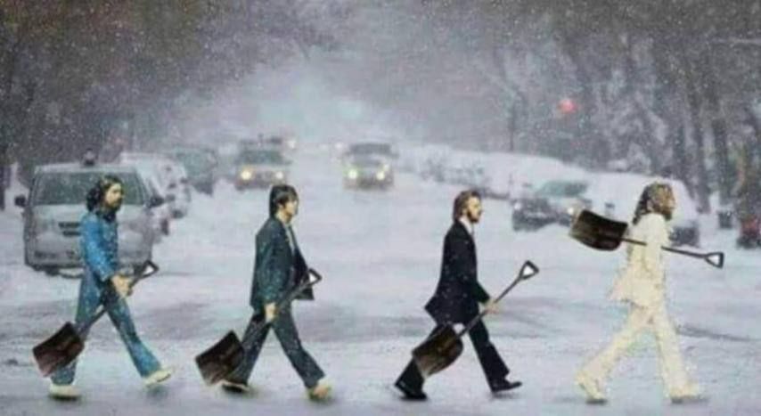 ������� � 8 ���� �� 5 ������ � ���������� ��� ���������� 17 �������