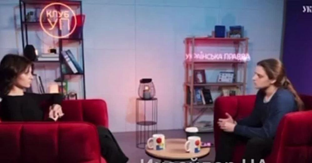 ������ �������� ������� � ���� [�� ������]