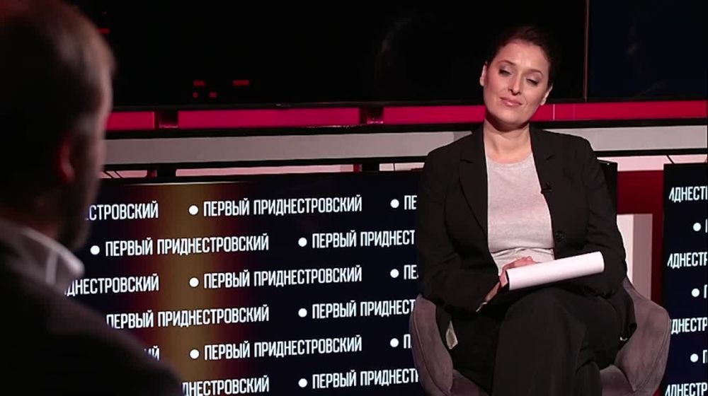 ��������� � ������������� � ��������� ���. ������� ��������� ������ ����������� ��������������� ��������