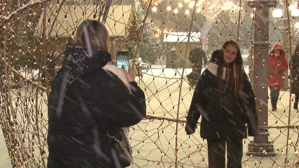 ���� ��� �� ��� �������!. - ��� ����� �� ������������ ������