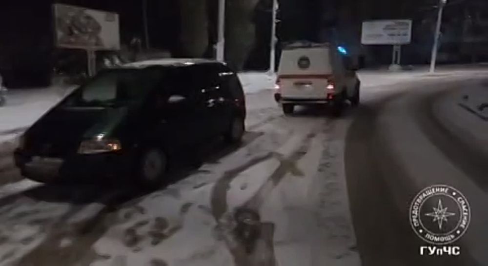 ��������� �������� ��� ������