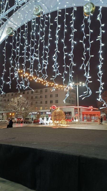 ������� � ������ ���� �� ������ ������������� � ������ ����