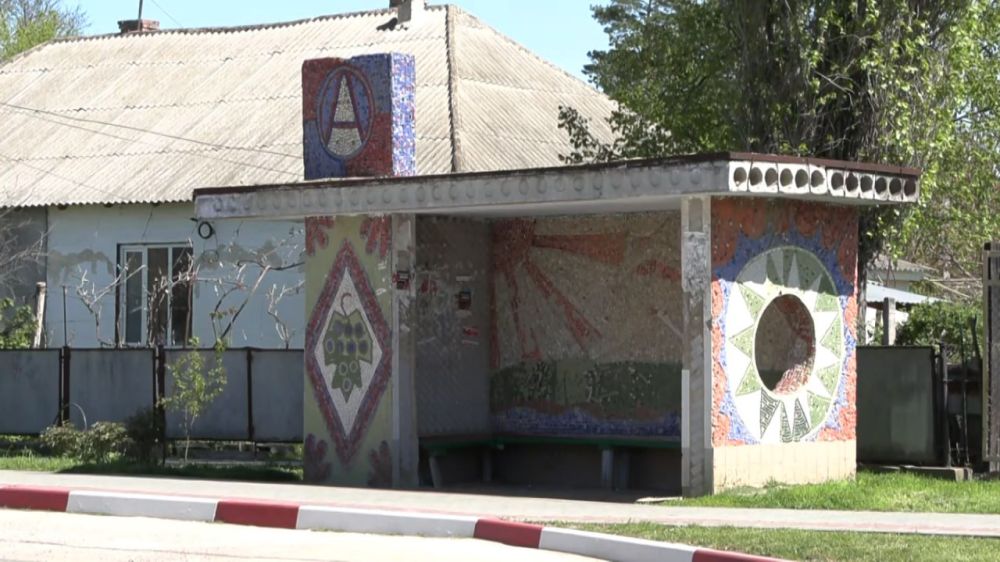 � ��� � �� ����� �������, ������� ����� ��������� � ���