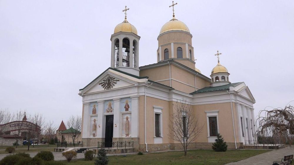 � ������ ���������� ��������