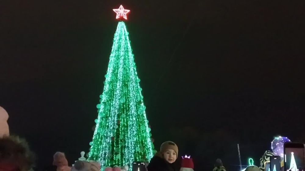 ������� ���� ���������� ��������!