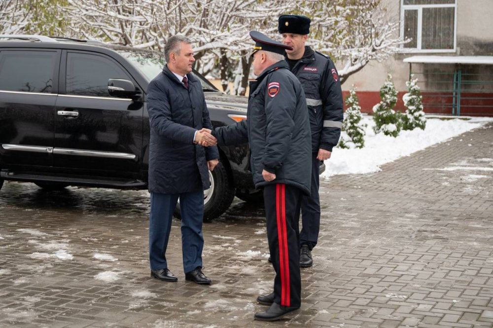 ������������� ����� � ���������������� ��� ����������