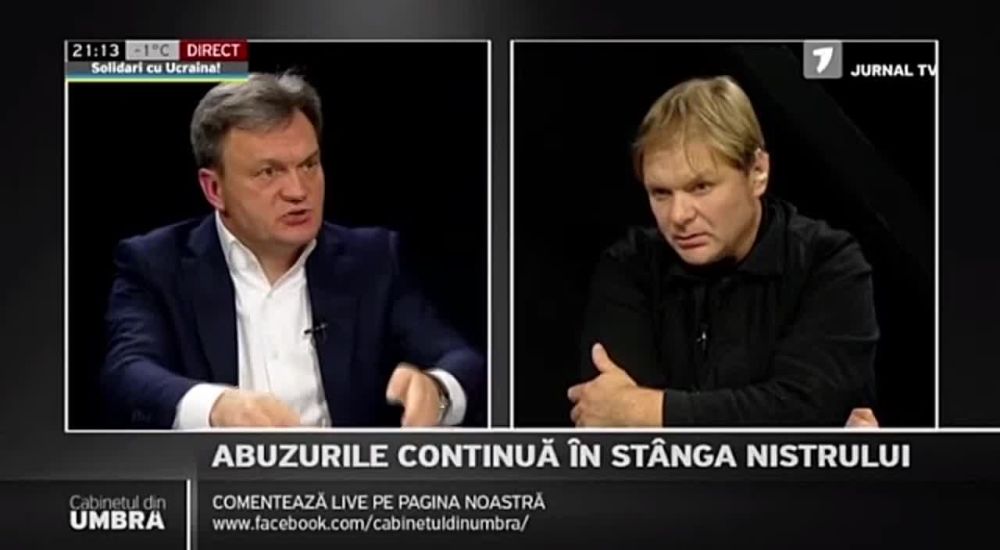 "��� ����� �������� [������� ���������������� ���������] � ��������������� ����